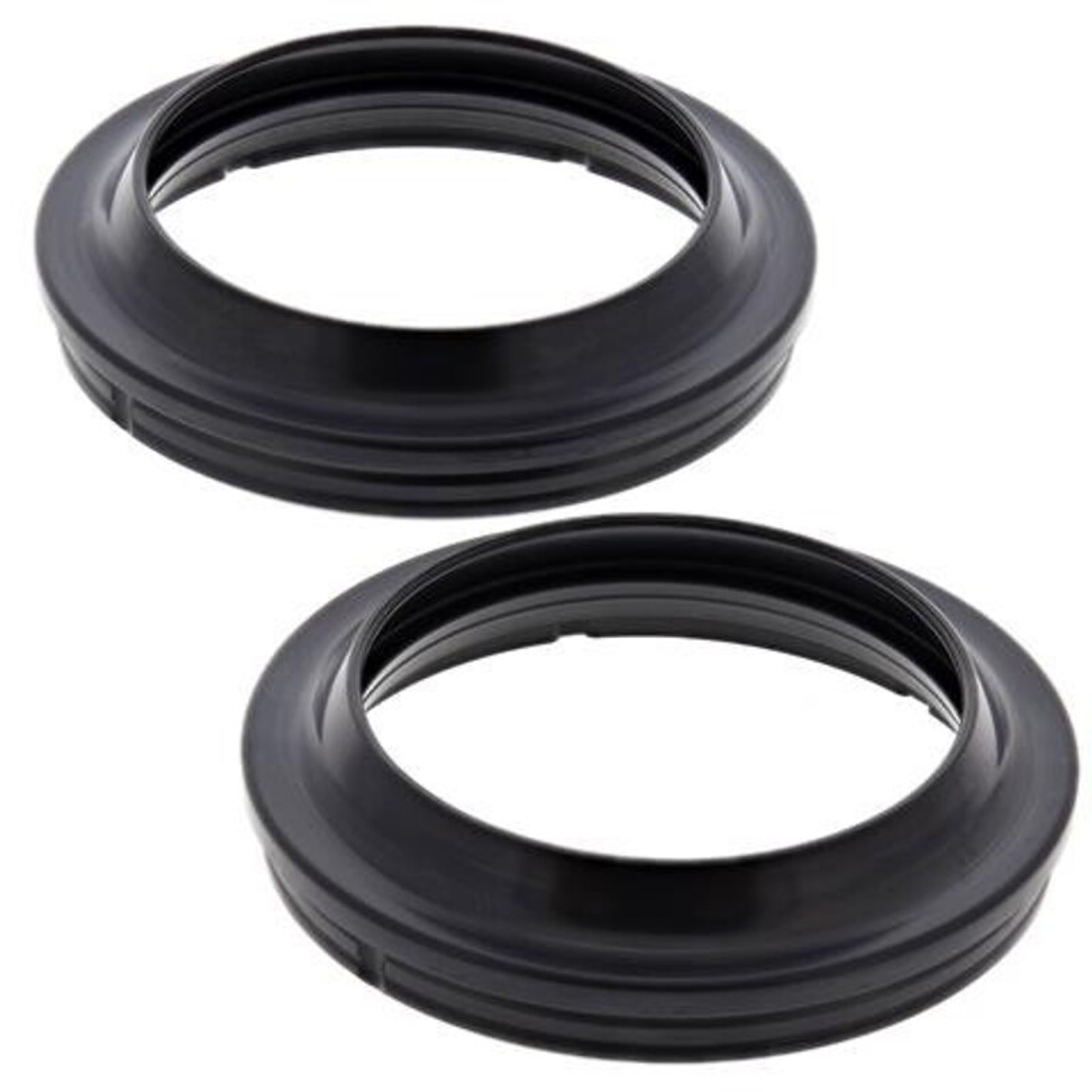 Guarda-Pós / Vedantes de Suspensão All Balls 57-145 1