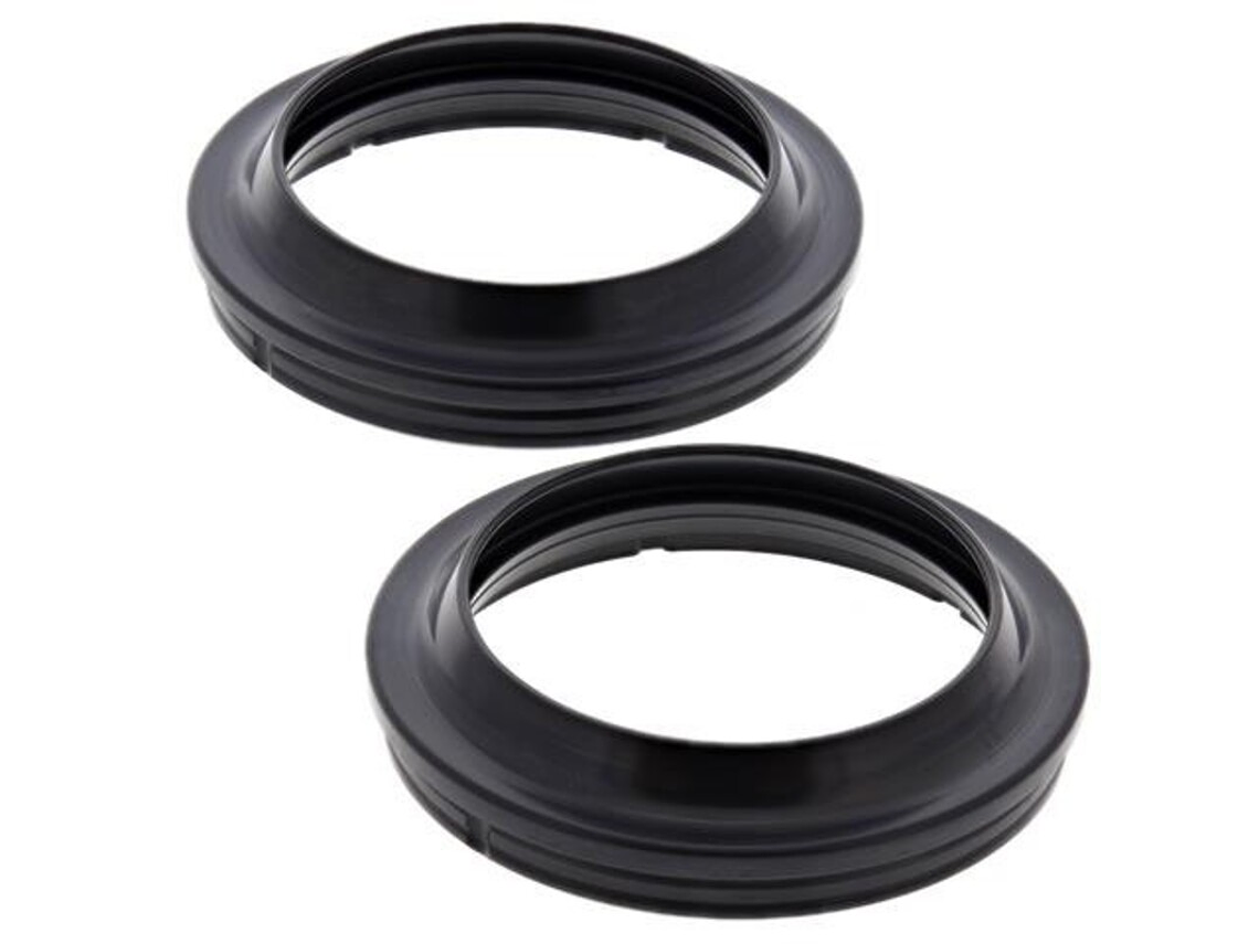 Guarda-Pós / Vedantes de Suspensão All Balls 57-145 1