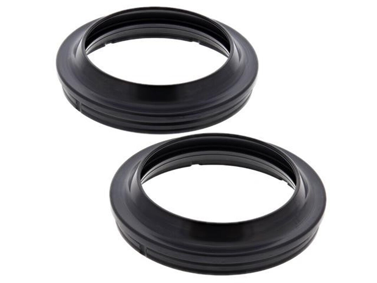 Guarda-Pós / Vedantes de Suspensão All Balls 57-145 1