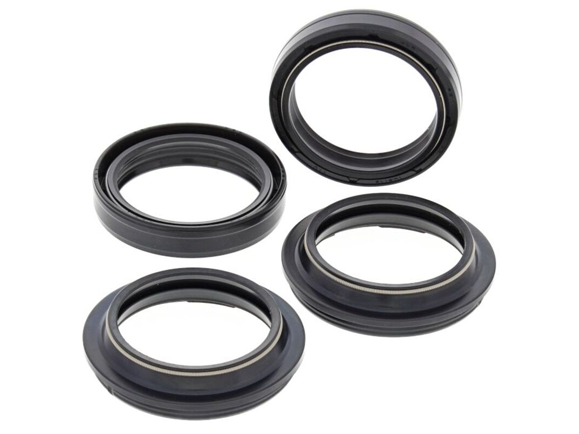 Kit de Retentores e Guarda-Pós All Balls - 43x55x10,5 1