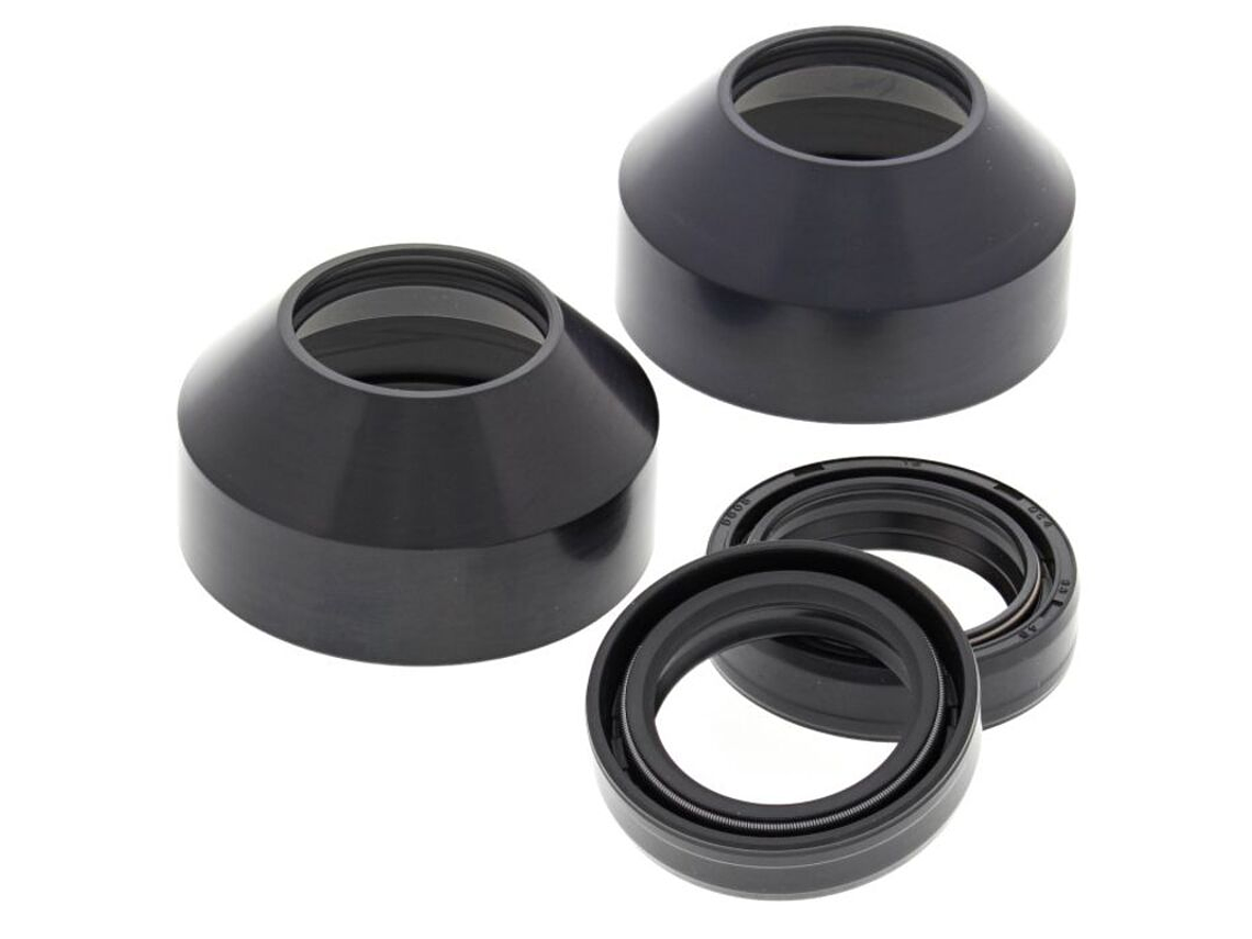 Kit de Retentores e Guarda-Pós All Balls - 33x46x11 1