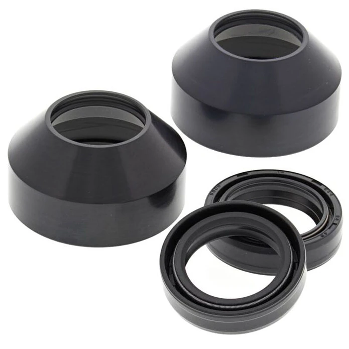 Kit de Retentores e Guarda-Pós All Balls - 33x46x11 1