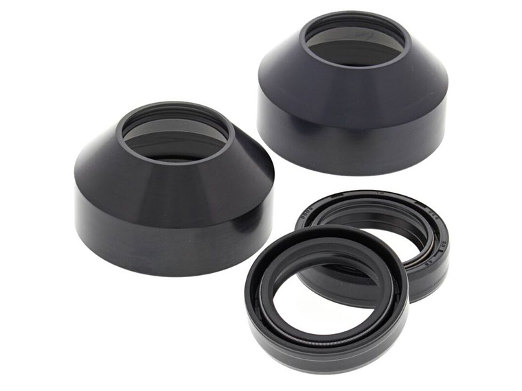 Kit de Retentores e Guarda-Pós All Balls - 33x46x11 1