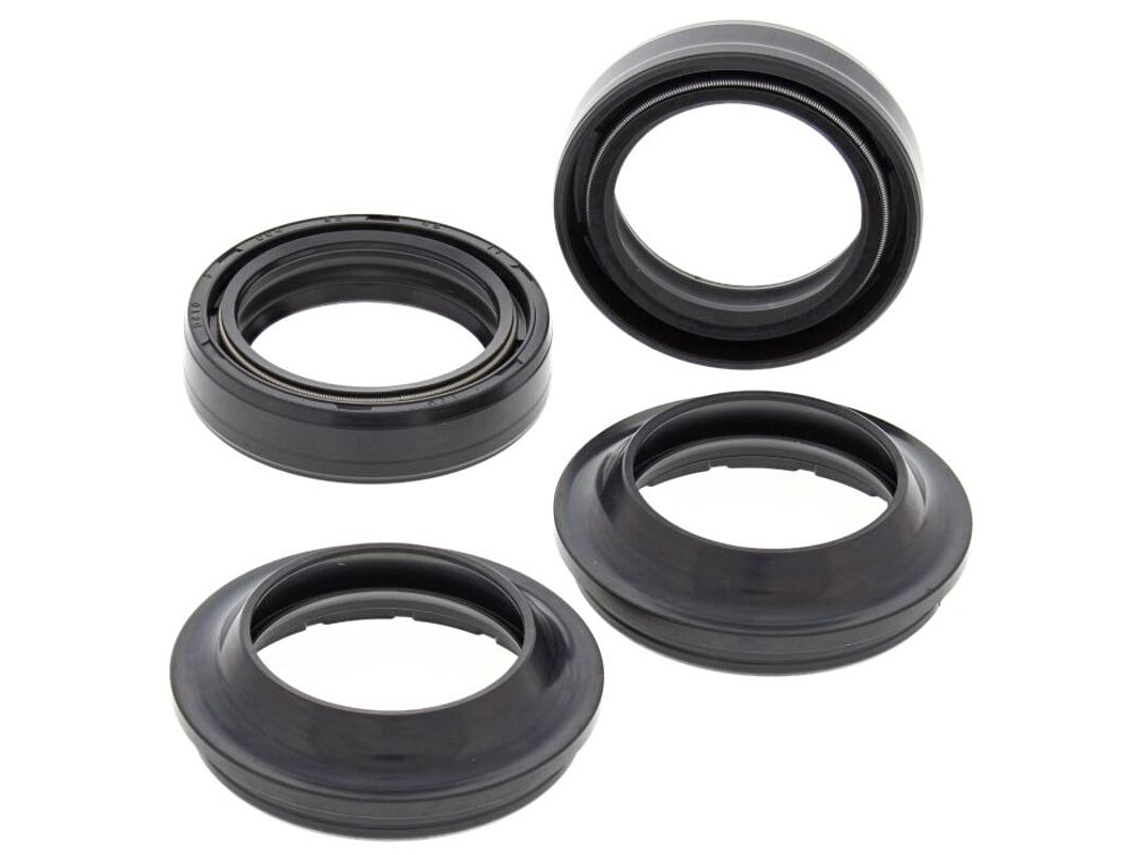 Kit de Retentores e Guarda-Pós All Balls - 35x48x10,5 1