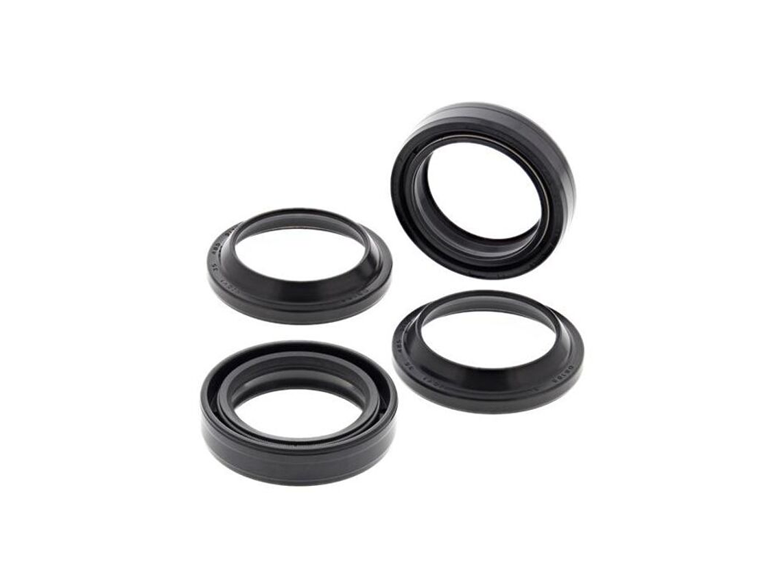 Kit de Retentores e Guarda-Pós All Balls - 35x48x10,5 1