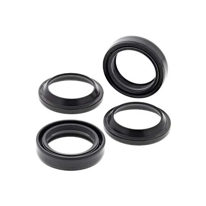 Kit de Retentores e Guarda-Pós All Balls - 35x48x10,5 1