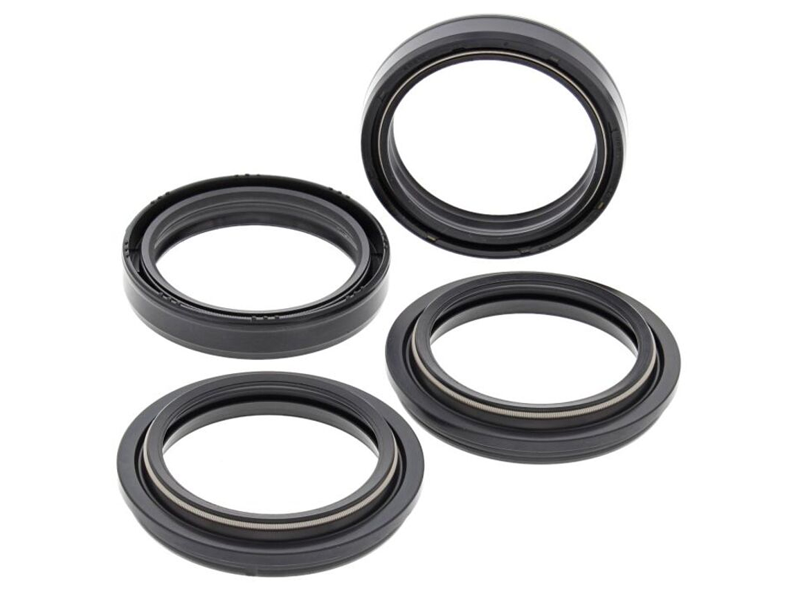 Kit de Retentores e Guarda-Pós All Balls - 46x58x10,5 1