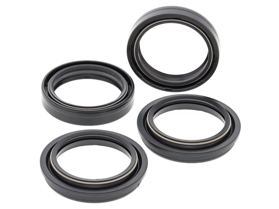 Kit de Retentores e Guarda-Pós All Balls - 45x57x11 1