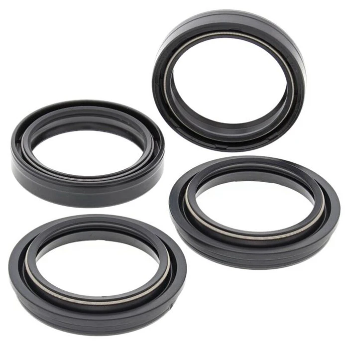 Kit de Retentores e Guarda-Pós All Balls - 45x57x11 1