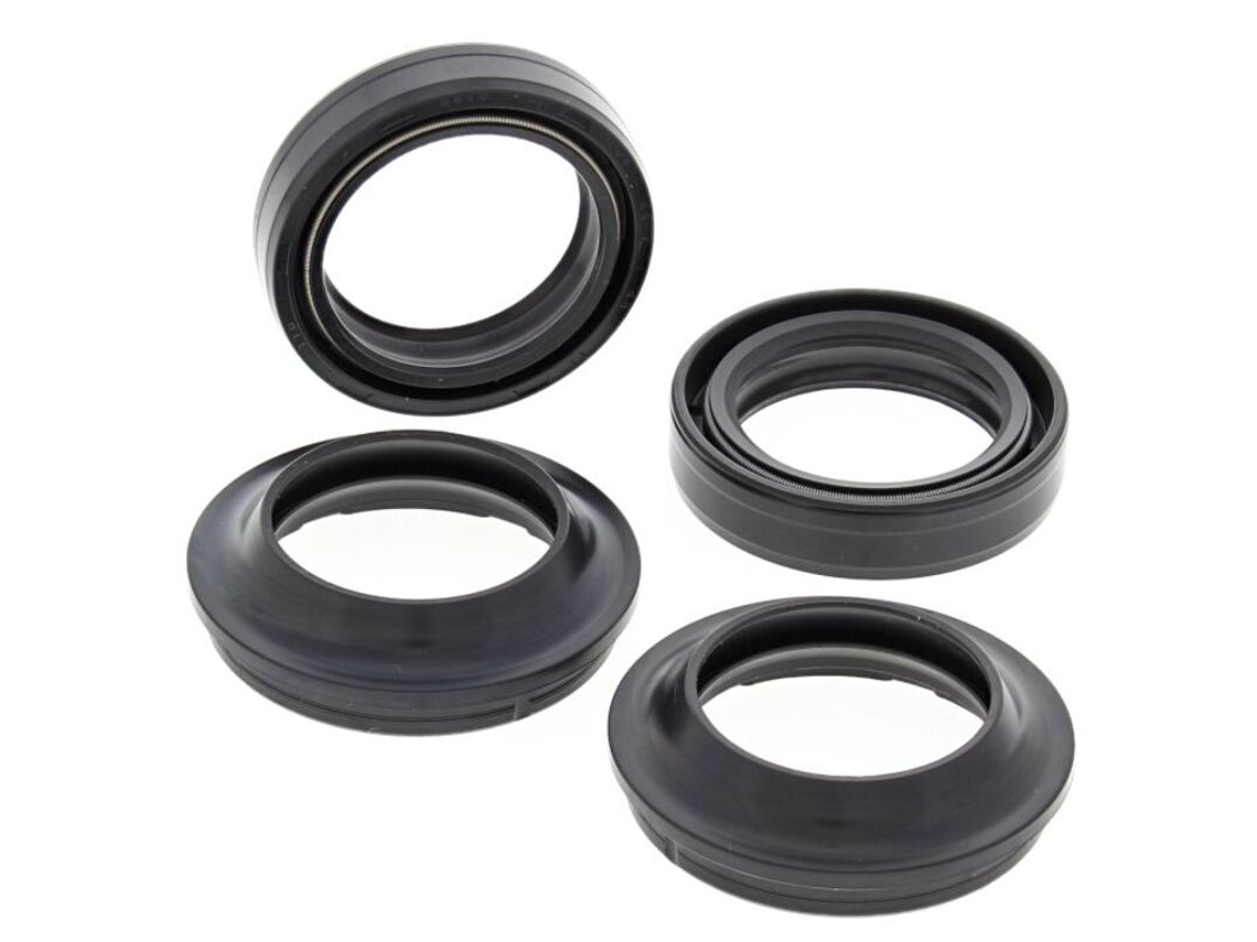 Kit de Retentores e Guarda-Pós All Balls - 35x48x10,5 1