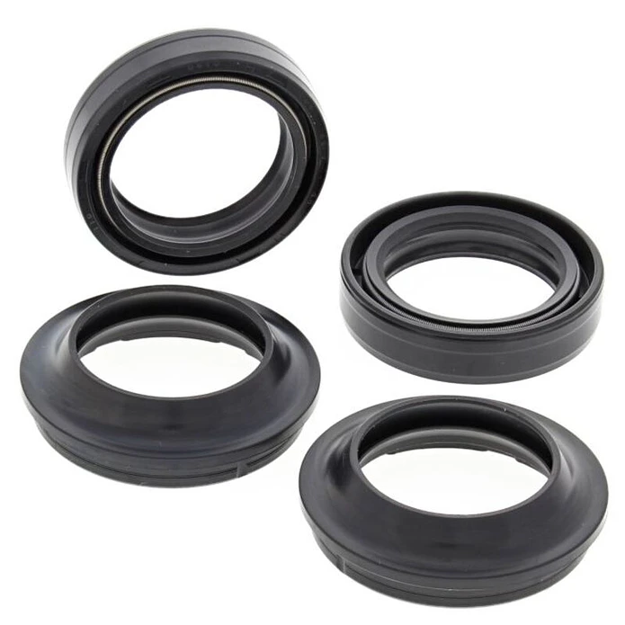Kit de Retentores e Guarda-Pós All Balls - 35x48x10,5 1