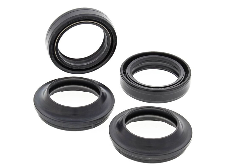 Kit de Retentores e Guarda-Pós All Balls - 35x48x10,5 1