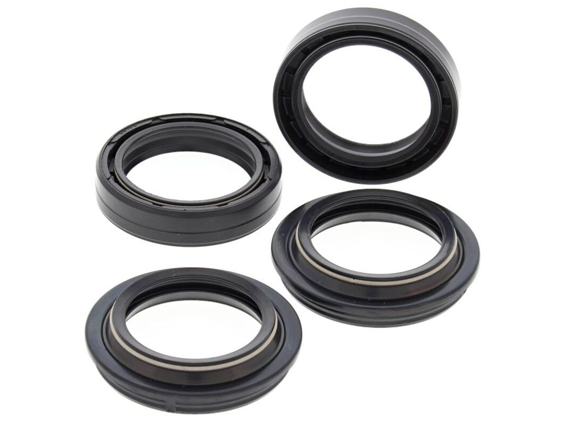 Kit de Retentores e Guarda-Pós All Balls - 37x50x11 1