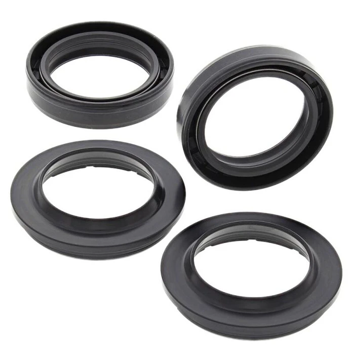 Kit de Retentores e Guarda-Pós All Balls - 38x52x11 1