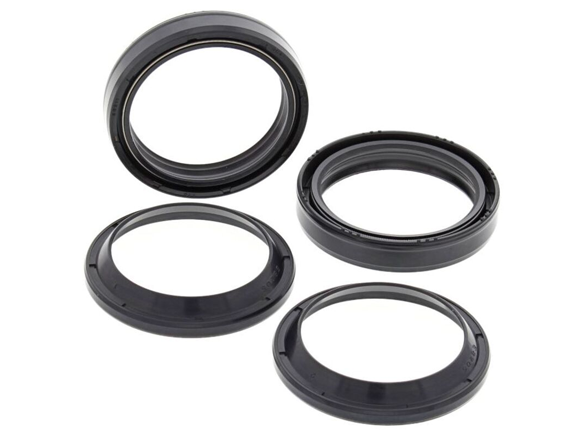 Kit de Retentores e Guarda-Pós All Balls - 46x58x10,5 1