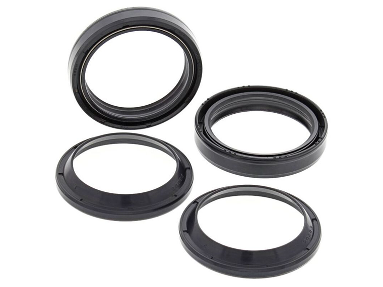 Kit de Retentores e Guarda-Pós All Balls - 46x58x10,5 1