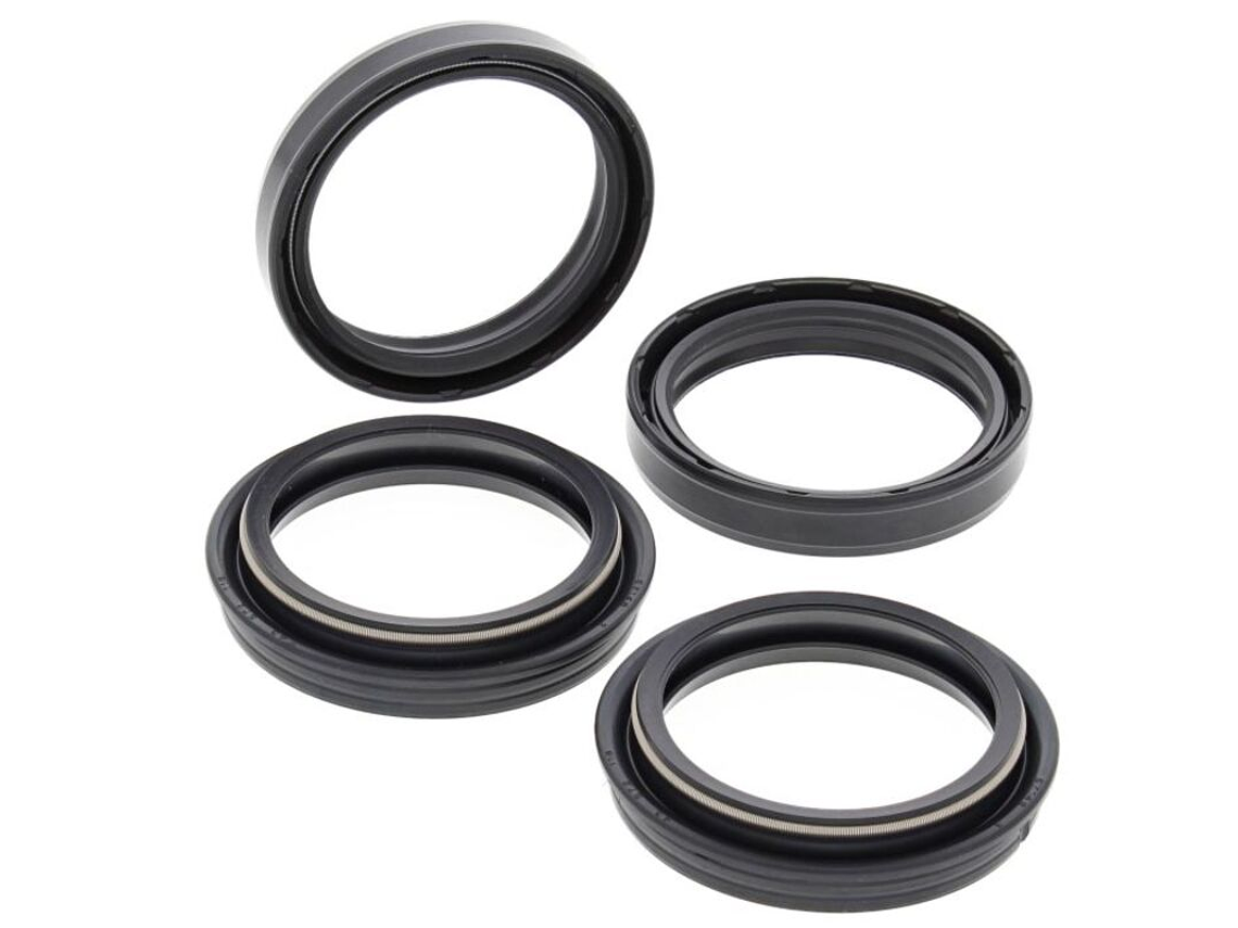 Kit de Retentores e Guarda-Pós All Balls - 43x53x9,5 1