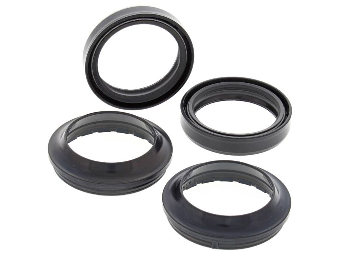 Kit de Retentores e Guarda-Pós All Balls - 43x54x11 1