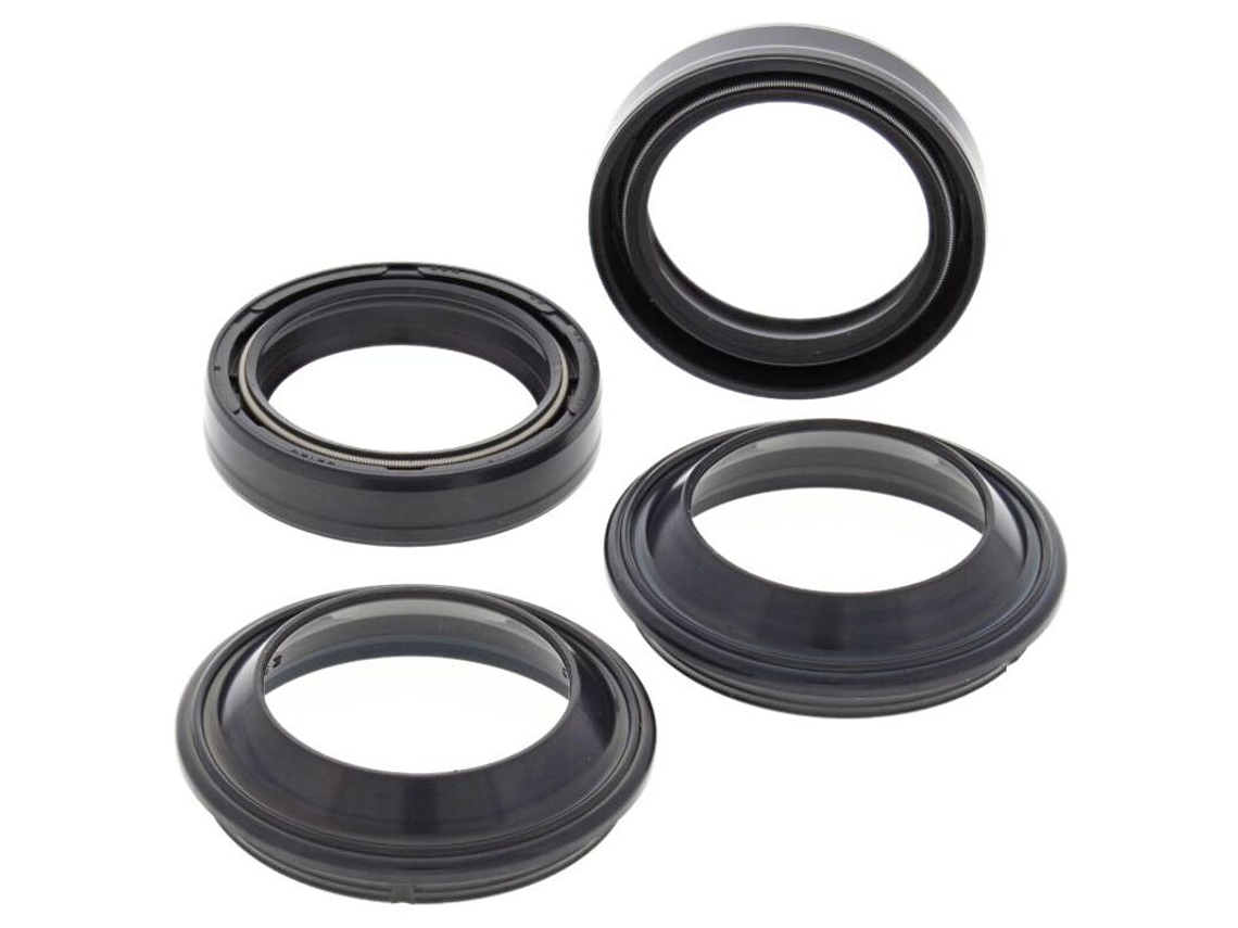 Kit de Retentores e Guarda-Pós All Balls - 39x52x11 1