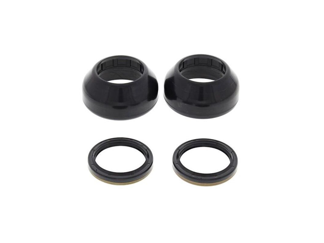 Kit de Retentores e Guarda-Pós All Balls - 38x48x7/8,5 1