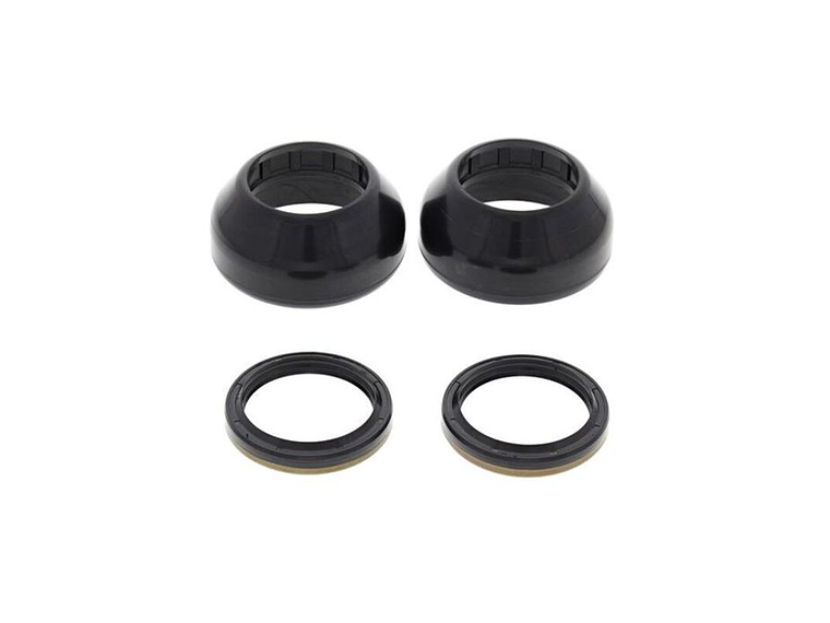 Kit de Retentores e Guarda-Pós All Balls - 38x48x7/8,5 1