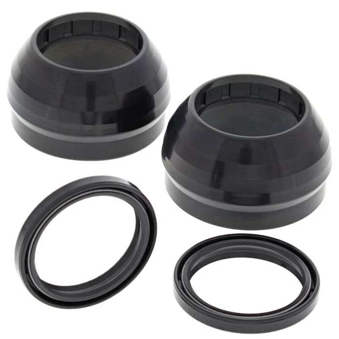 Kit de Retentores e Guarda-Pós All Balls - 41,4x51x6/7,5 1