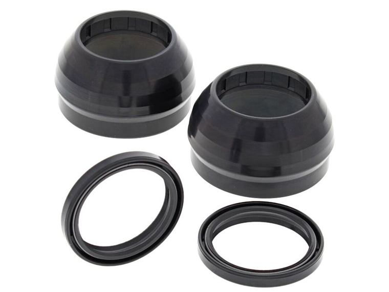 Kit de Retentores e Guarda-Pós All Balls - 41,4x51x6/7,5 1