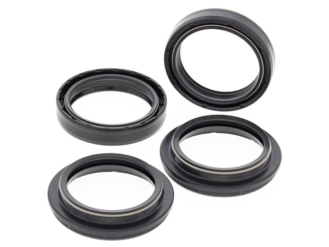 Kit de Retentores e Guarda-Pós All Balls - 45x58x11 1