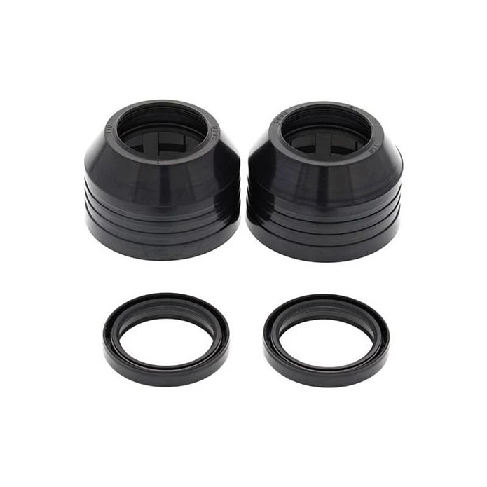 Kit de Retentores e Guarda-Pós All Balls - 36x46x7/9 1
