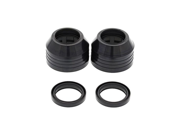 Kit de Retentores e Guarda-Pós All Balls - 36x46x7/9 1