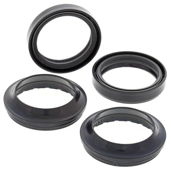 Kit de Retentores e Guarda-Pós All Balls - 43x54x11 1
