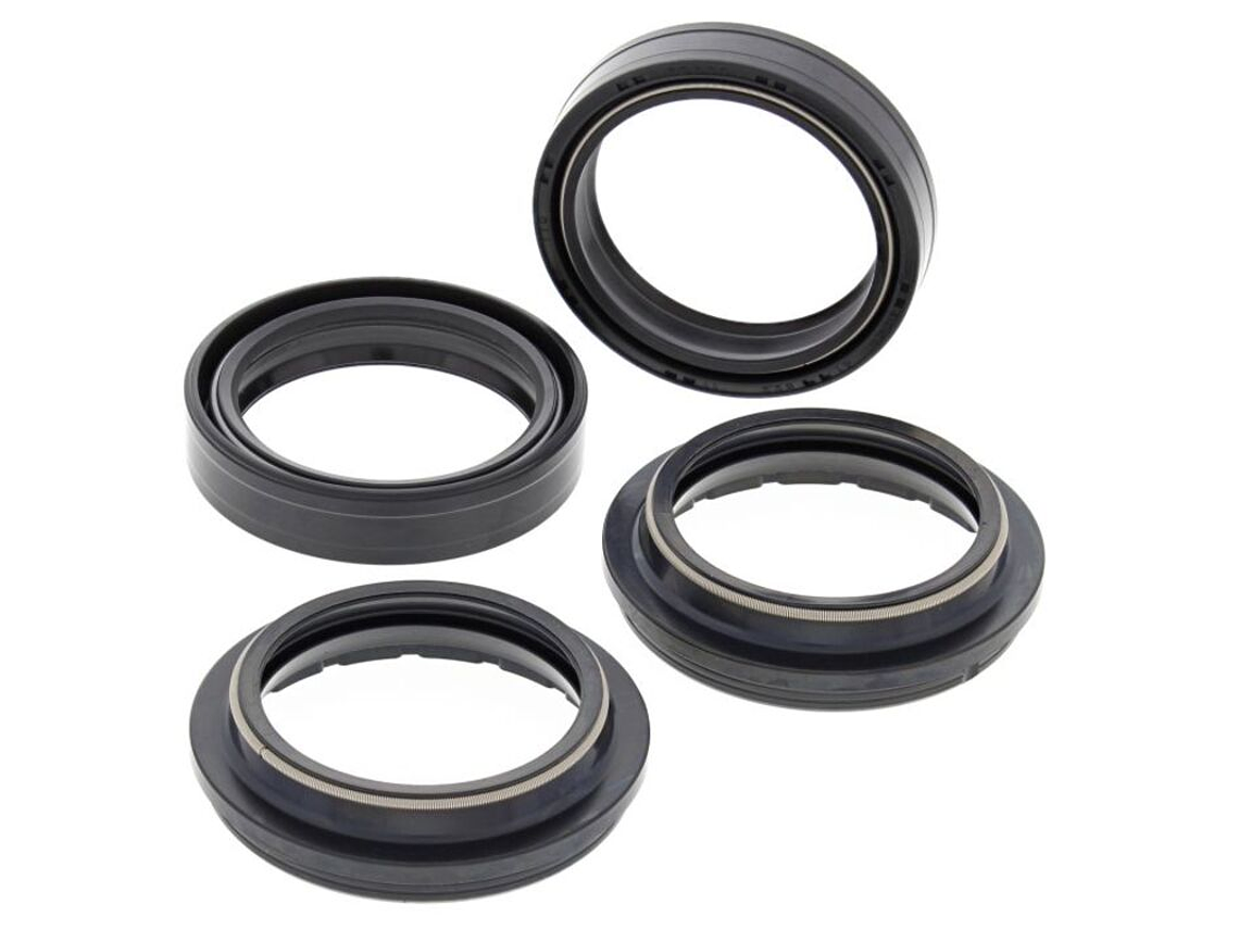 Kit de Retentores e Guarda-Pós All Balls - 41x52x11 1