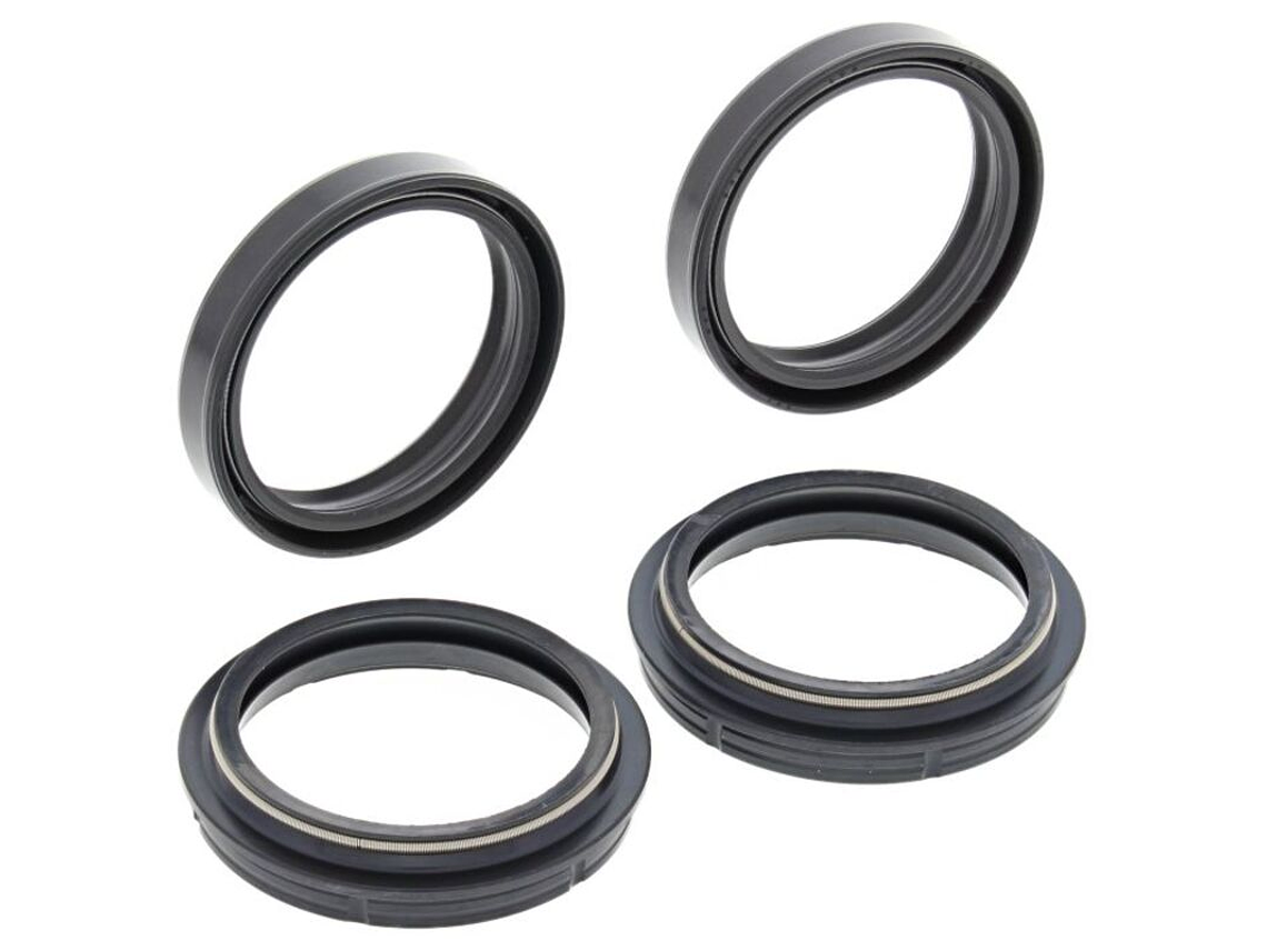 Kit de Retentores e Guarda-Pós All Balls - 48x58x9,5 1