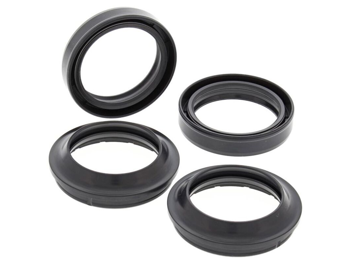 Kit de Retentores e Guarda-Pós All Balls - 41x53x10,5 1