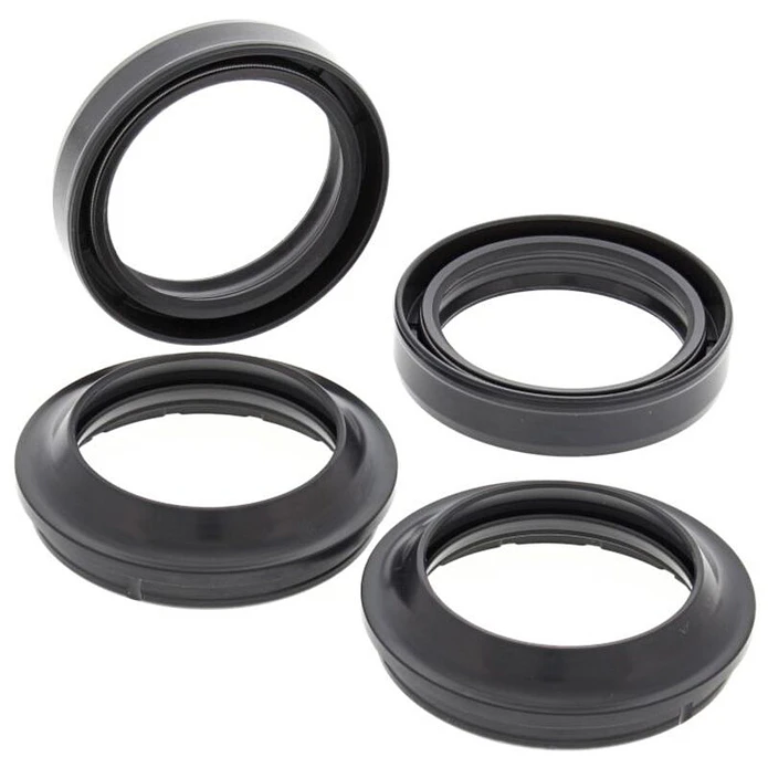 Kit de Retentores e Guarda-Pós All Balls - 41x53x10,5 1