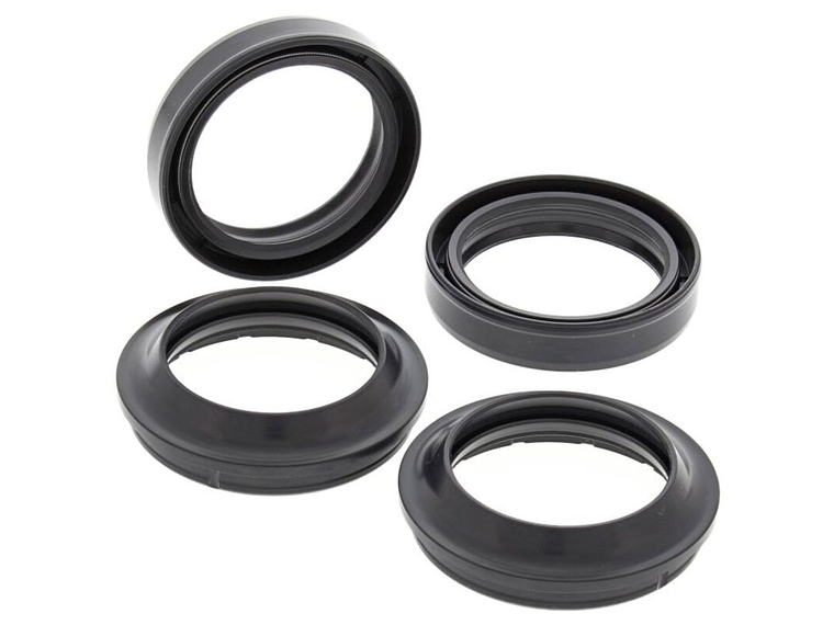 Kit de Retentores e Guarda-Pós All Balls - 41x53x10,5 1