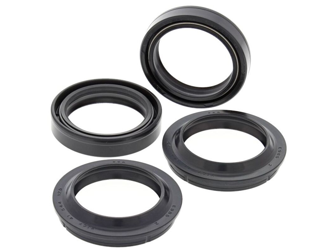 Kit de Retentores e Guarda-Pós All Balls - 41x54x11 1