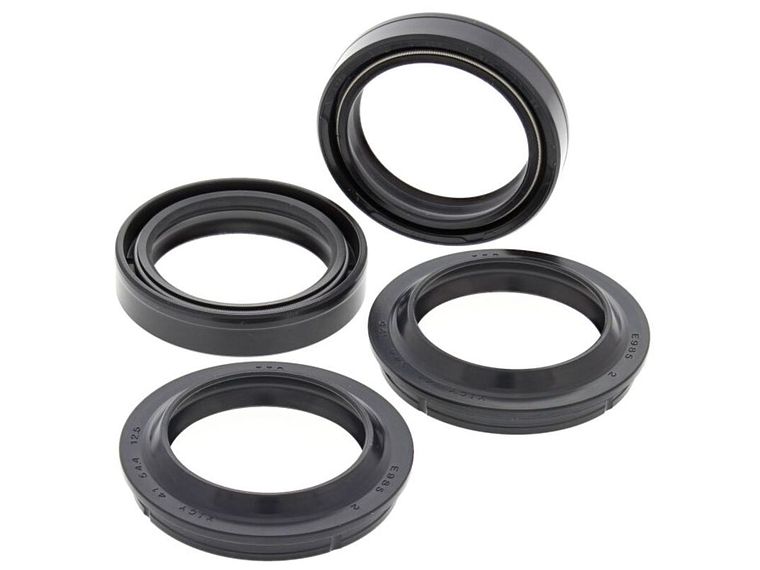 Kit de Retentores e Guarda-Pós All Balls - 41x54x11 1