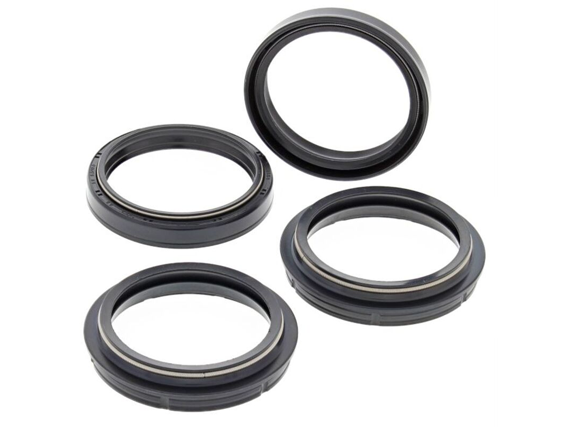 Kit de Retentores e Guarda-Pós All Balls - 48x58x8,5/10,25 1