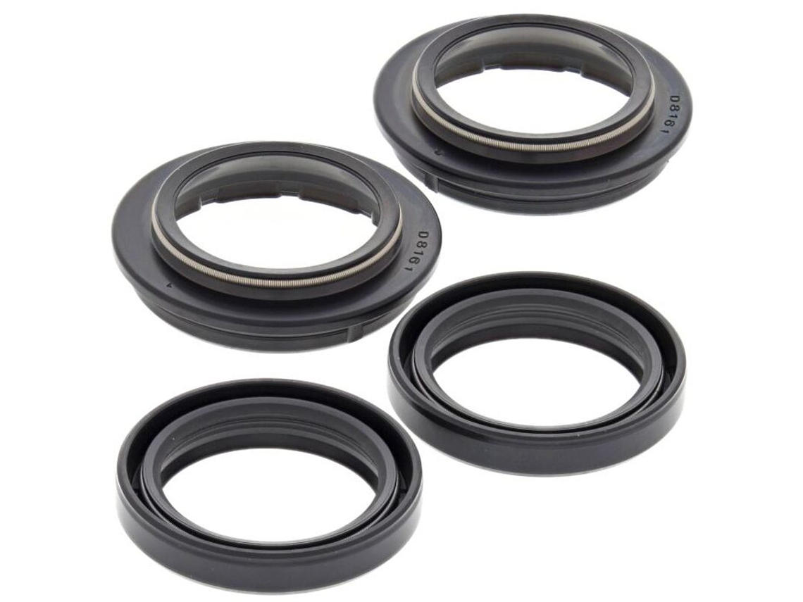 Kit de Retentores e Guarda-Pós All Balls - 32x42x7/9 1