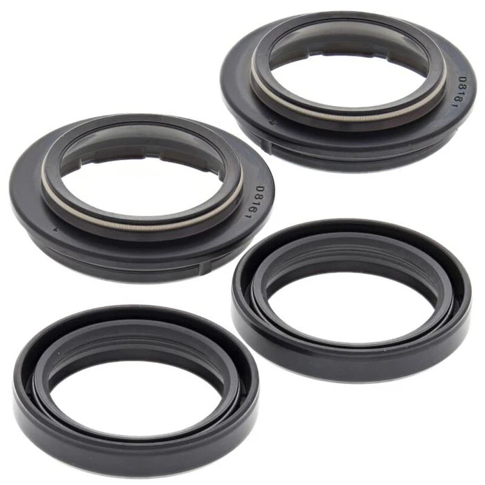 Kit de Retentores e Guarda-Pós All Balls - 32x42x7/9 1