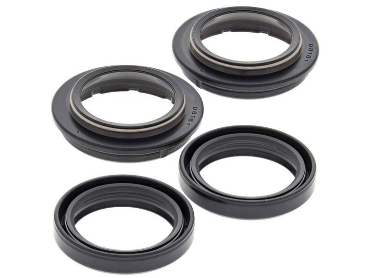 Kit de Retentores e Guarda-Pós All Balls - 32x42x7/9 1