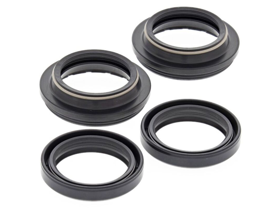 Kit de Retentores e Guarda-Pós All Balls - 32x42x7/9 1