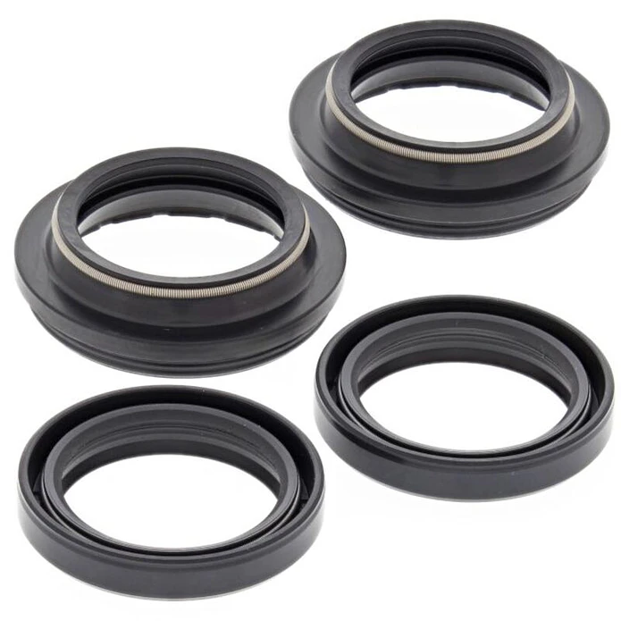 Kit de Retentores e Guarda-Pós All Balls - 32x42x7/9 1