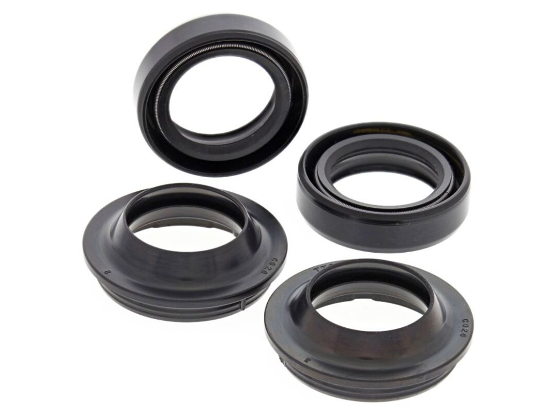 Kit de Retentores e Guarda-Pós All Balls - 27x39x10,5 1