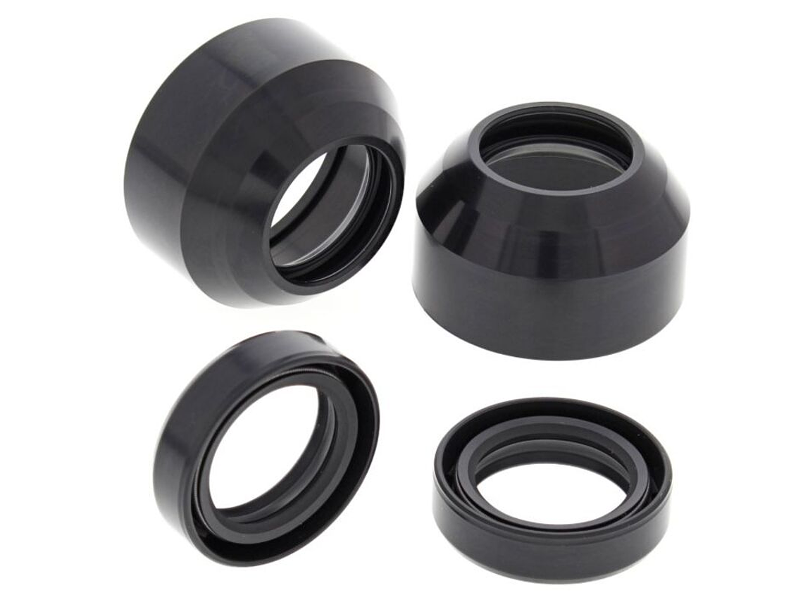 Kit de Retentores e Guarda-Pós All Balls - 30x42x11 1