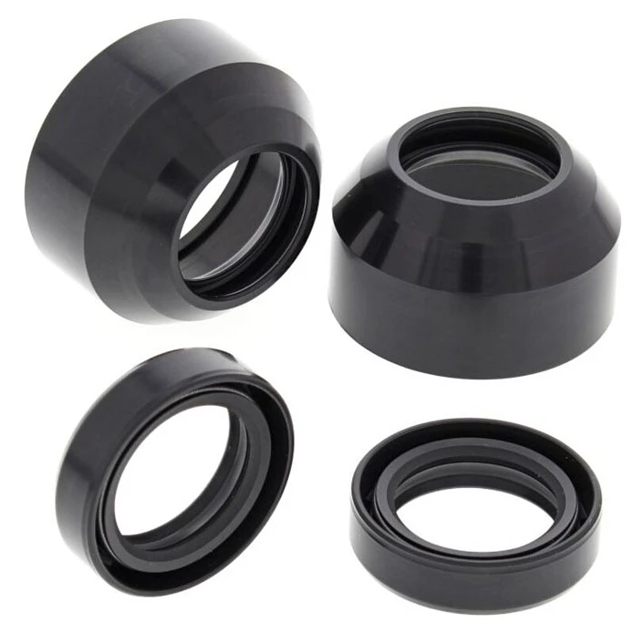 Kit de Retentores e Guarda-Pós All Balls - 30x42x11 1