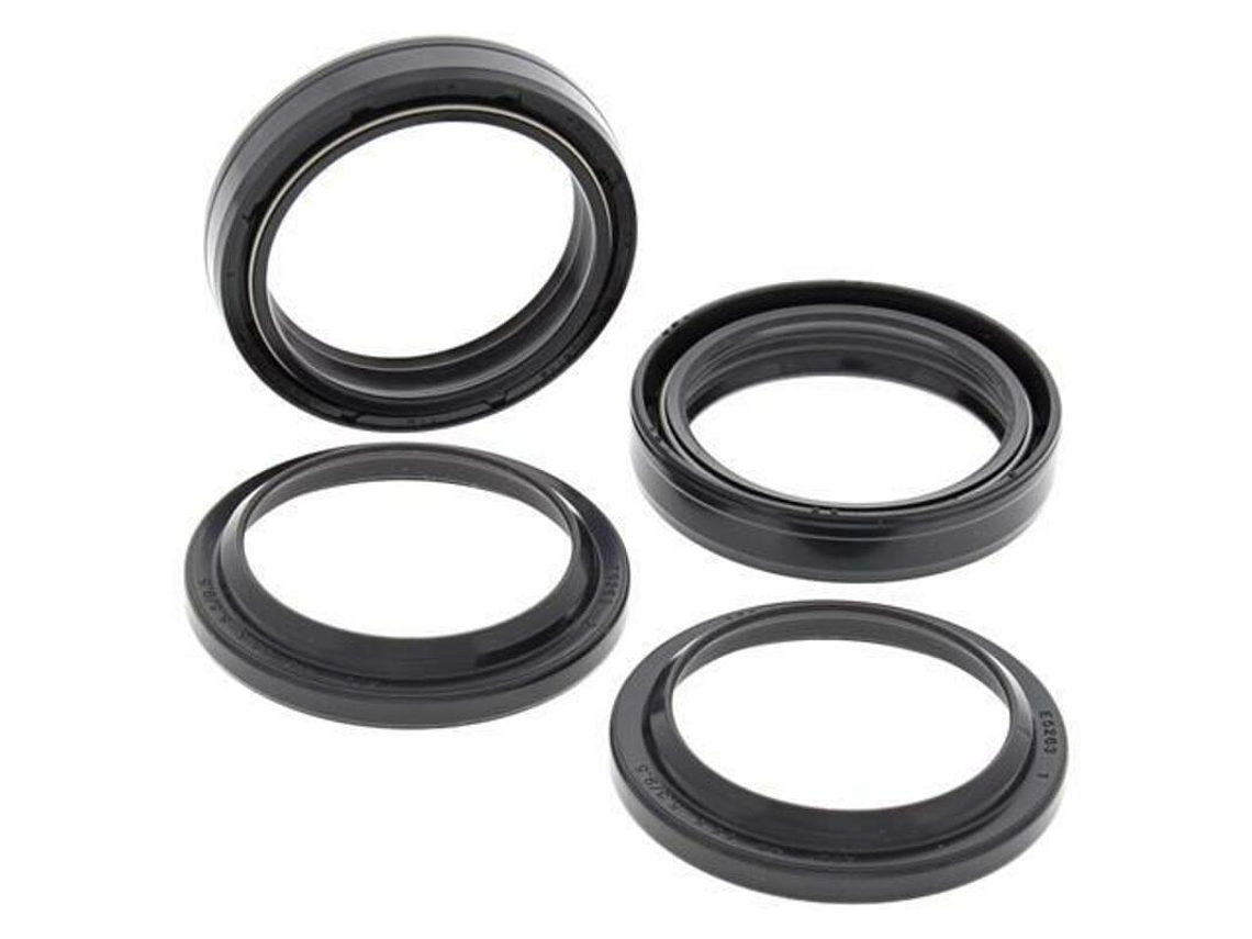 Kit de Retentores e Guarda-Pós All Balls - 36x48x10,5 1