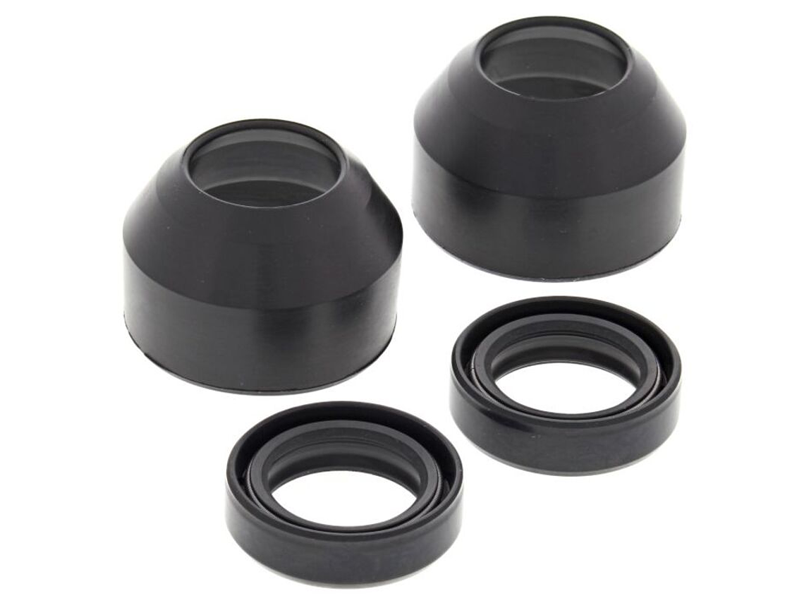 Kit de Retentores e Guarda-Pós All Balls - 26x37x10,5 1