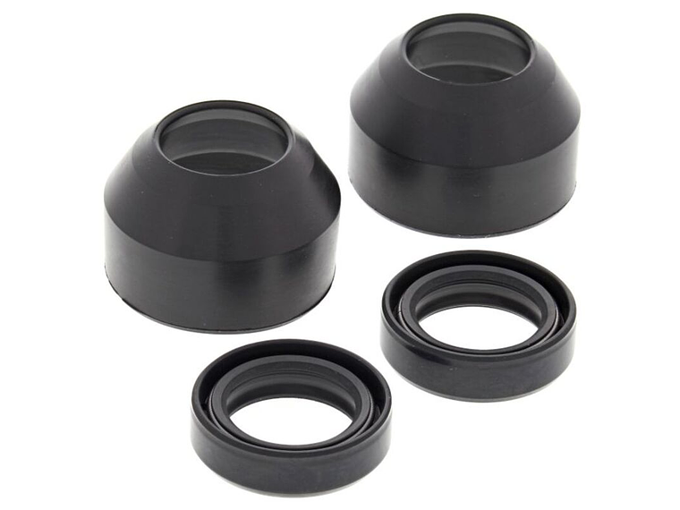 Kit de Retentores e Guarda-Pós All Balls - 26x37x10,5 1